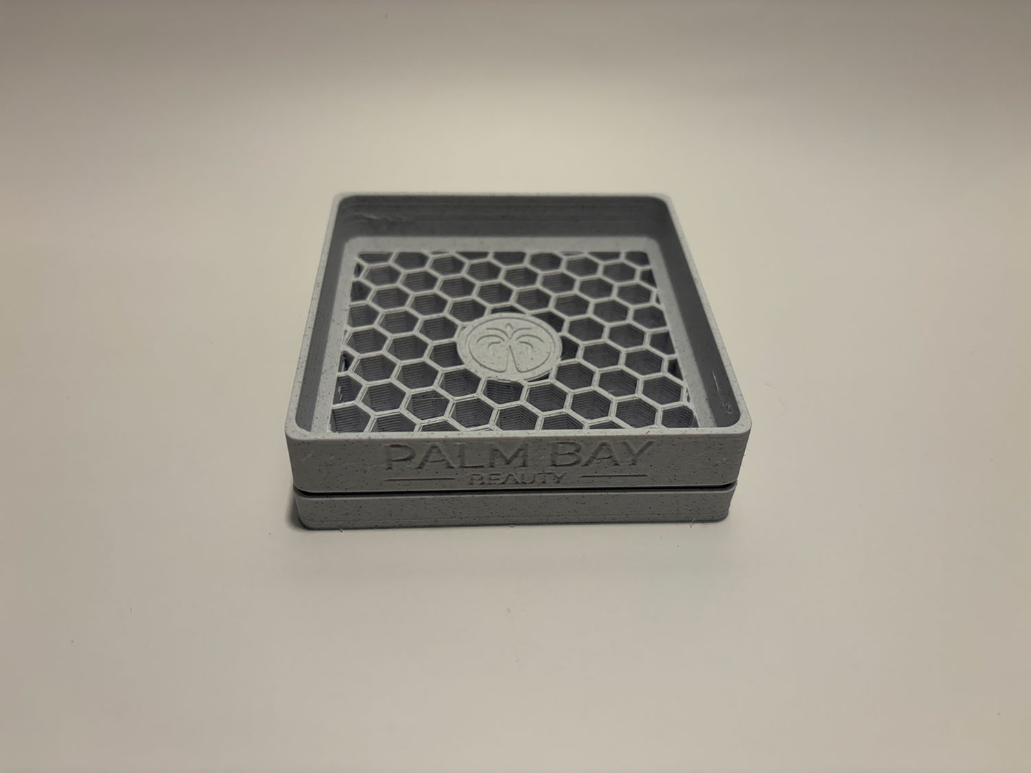 Plateau à savon – Image 4