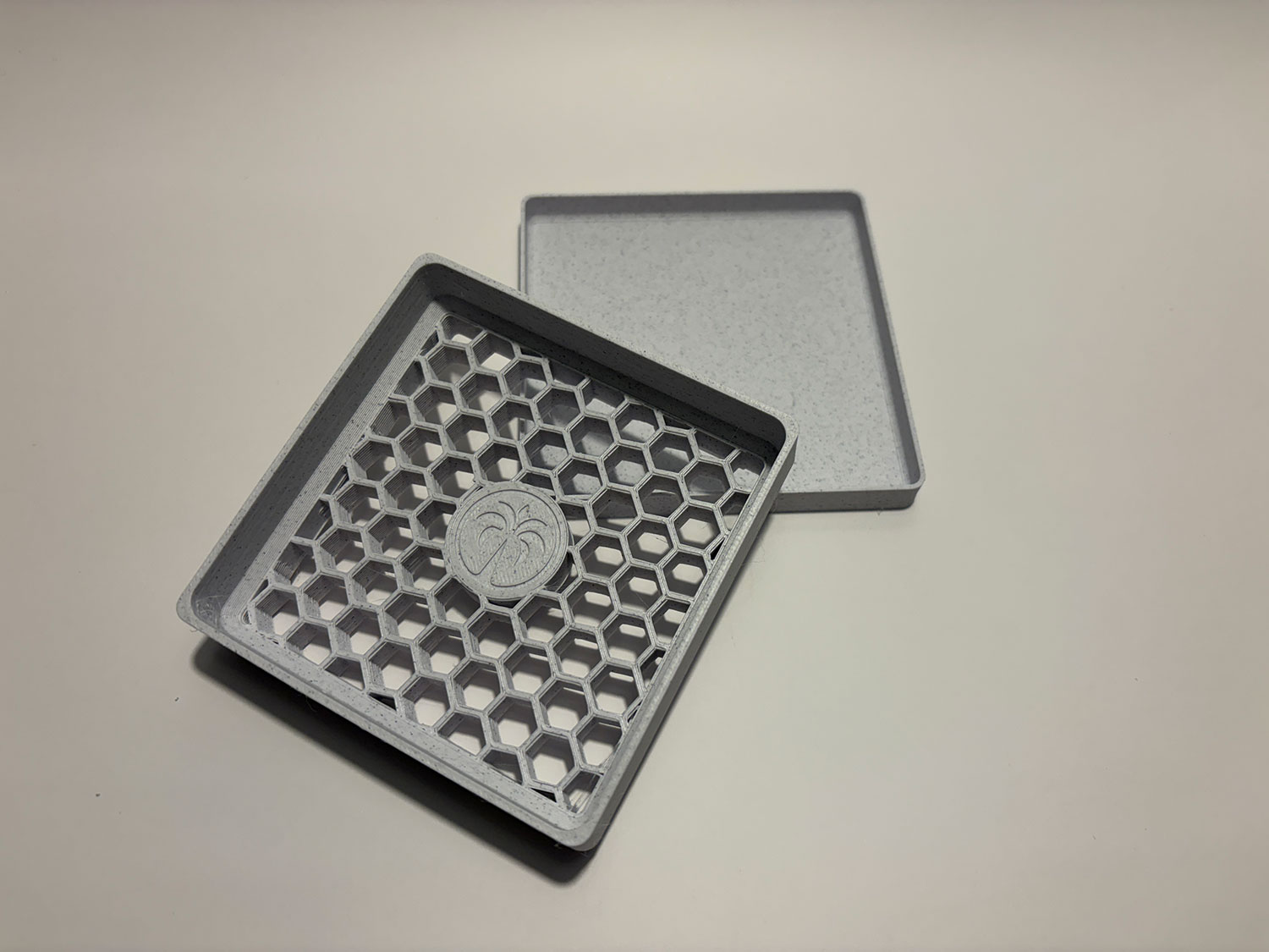 Plateau à savon – Image 5