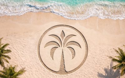 Why Tropical Scents Instantly Boost Your Mood