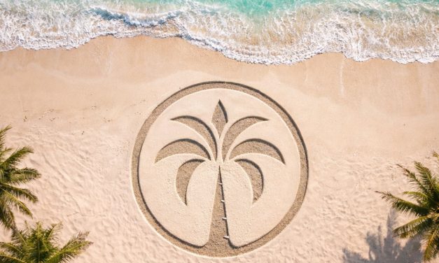 Why Tropical Scents Instantly Boost Your Mood