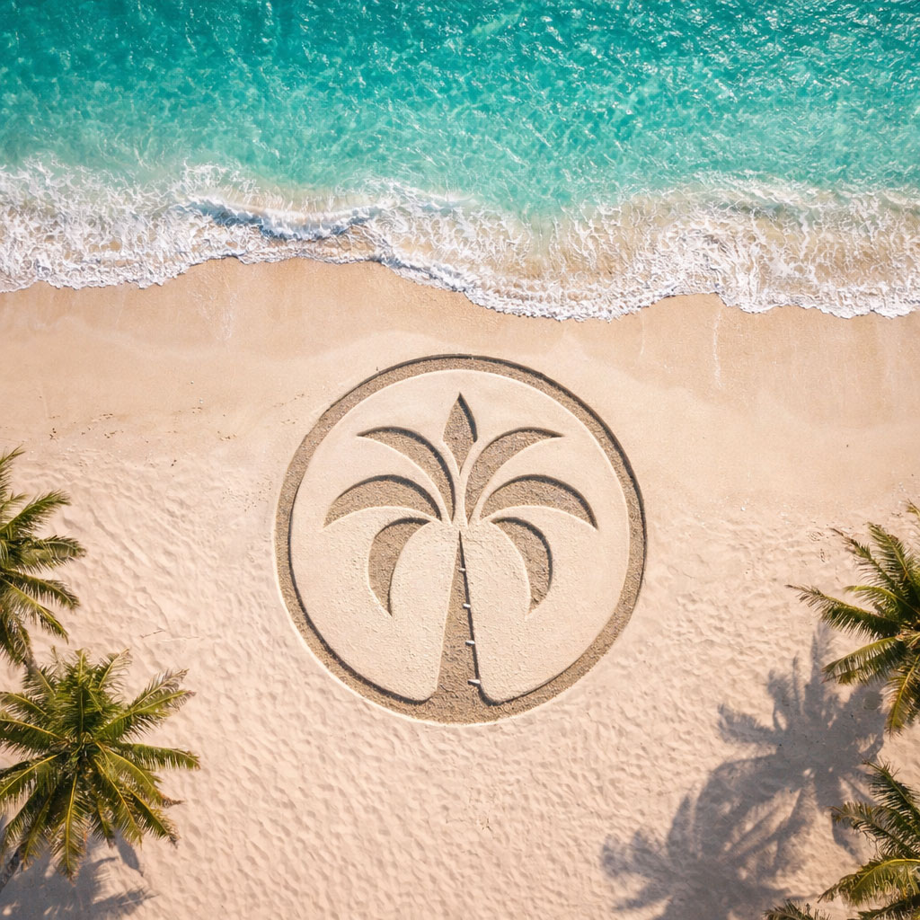 Why Tropical Scents Instantly Boost Your Mood