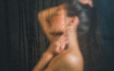 Why Does My Skin Feel Tight After Showering?