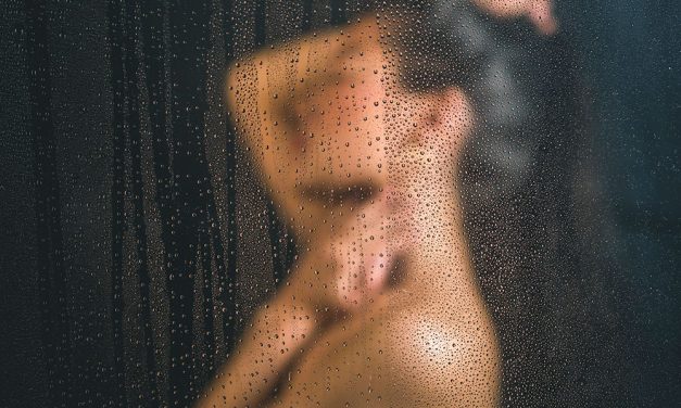 Why Does My Skin Feel Tight After Showering?