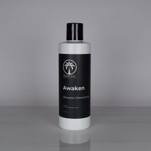 Awaken Shampoo