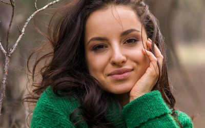 Why Switching to Natural Soap Changed My Skin