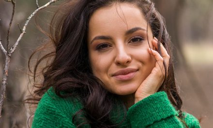 Why Switching to Natural Soap Changed My Skin