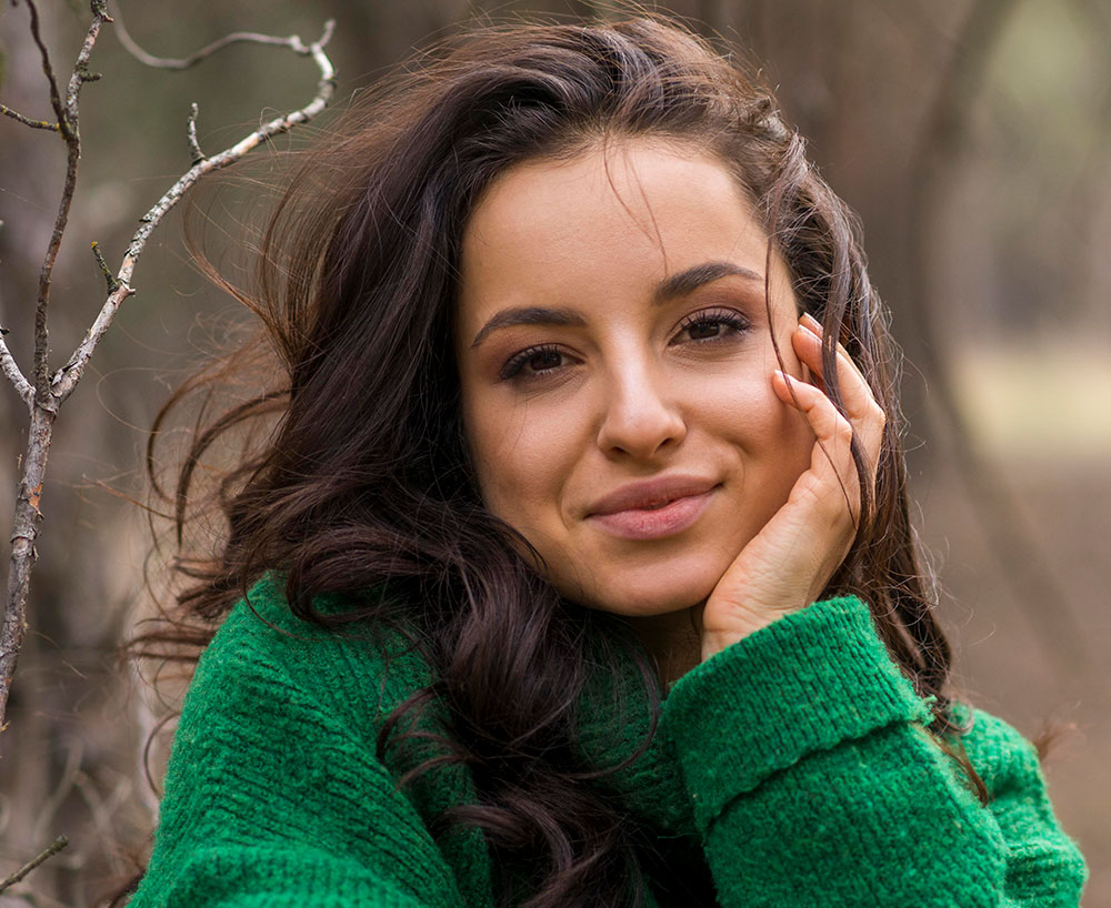 Why Switching to Natural Soap Changed My Skin