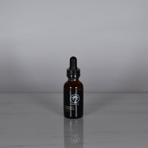 Sérum au collagène et au rétinol