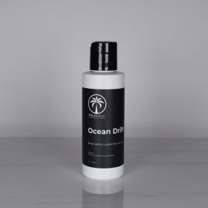 Ocean Drift Body Lotion