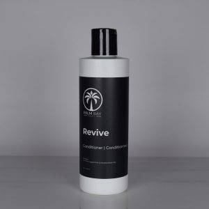 Revive Conditioner