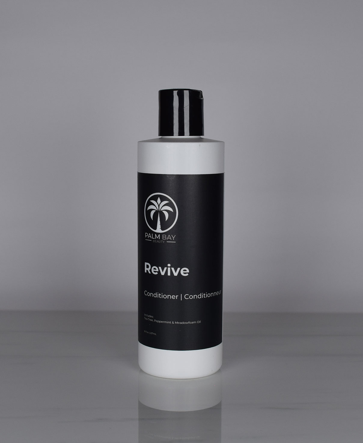 Revive Conditioner
