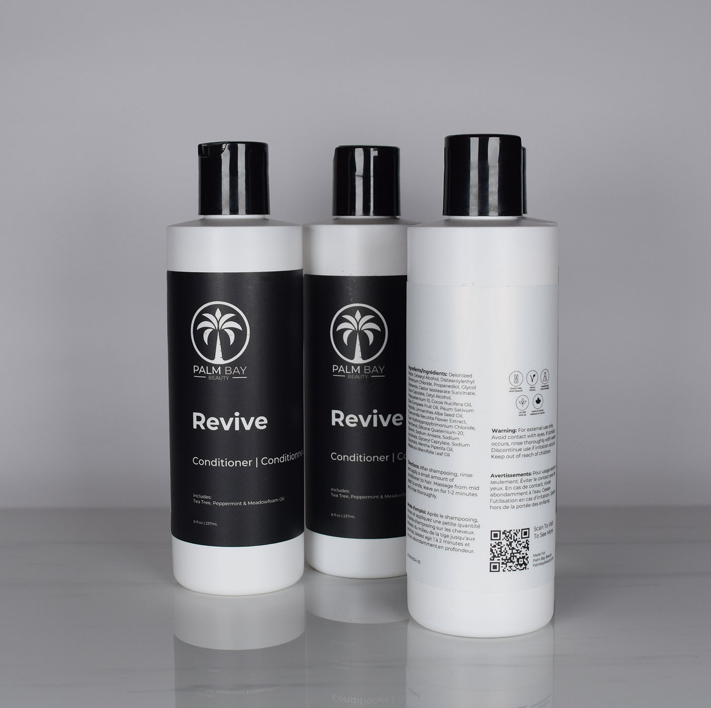 Revive Conditioner - Image 2