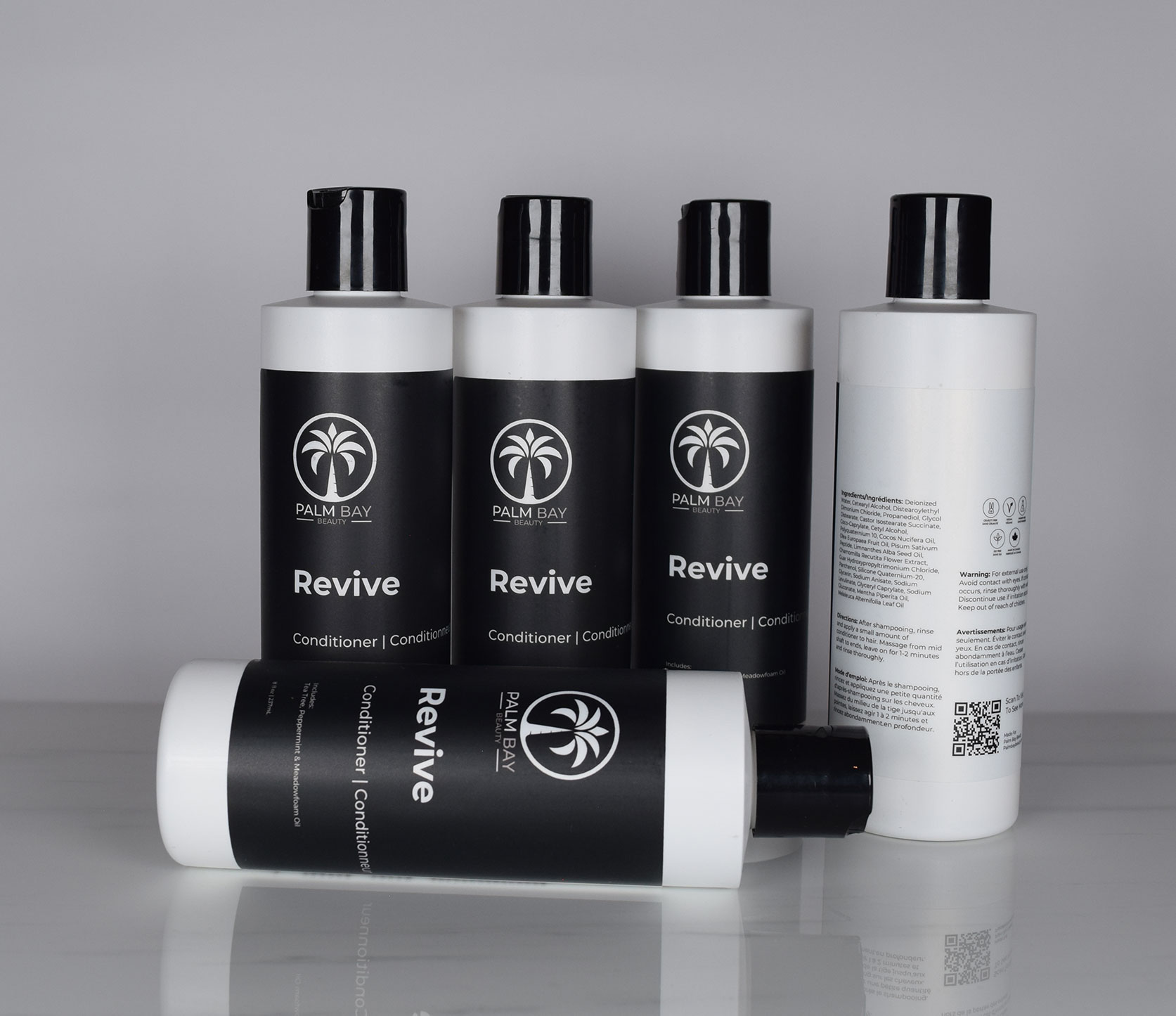 Revive Conditioner - Image 3