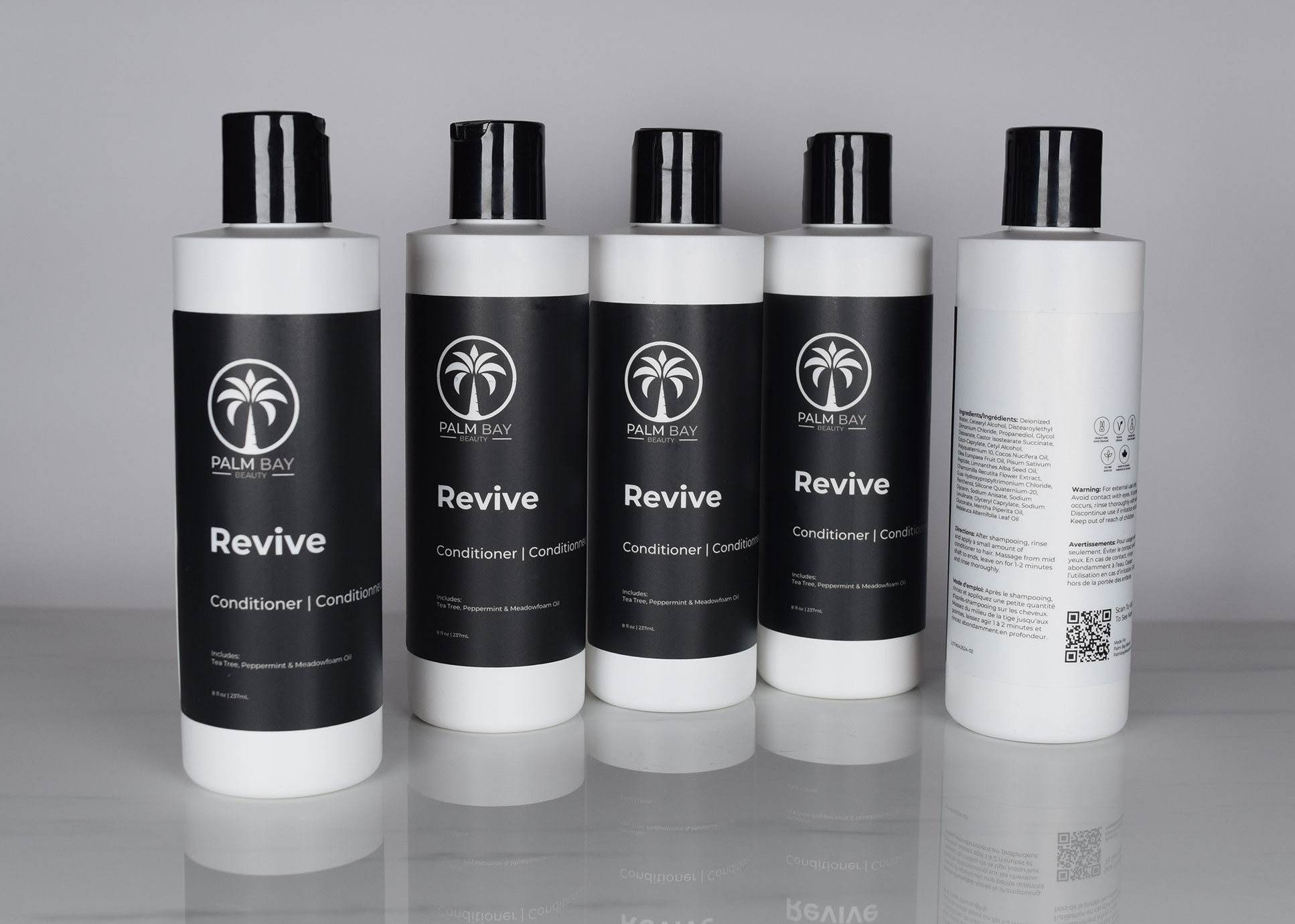 Revive Conditioner - Image 4