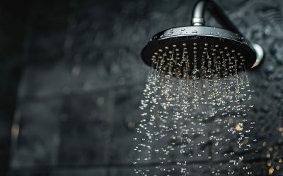Morning vs Night Showers: Which One Is Better for Your Skin?