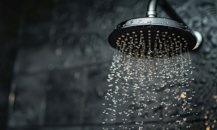 Morning vs Night Showers: Which One Is Better for Your Skin?