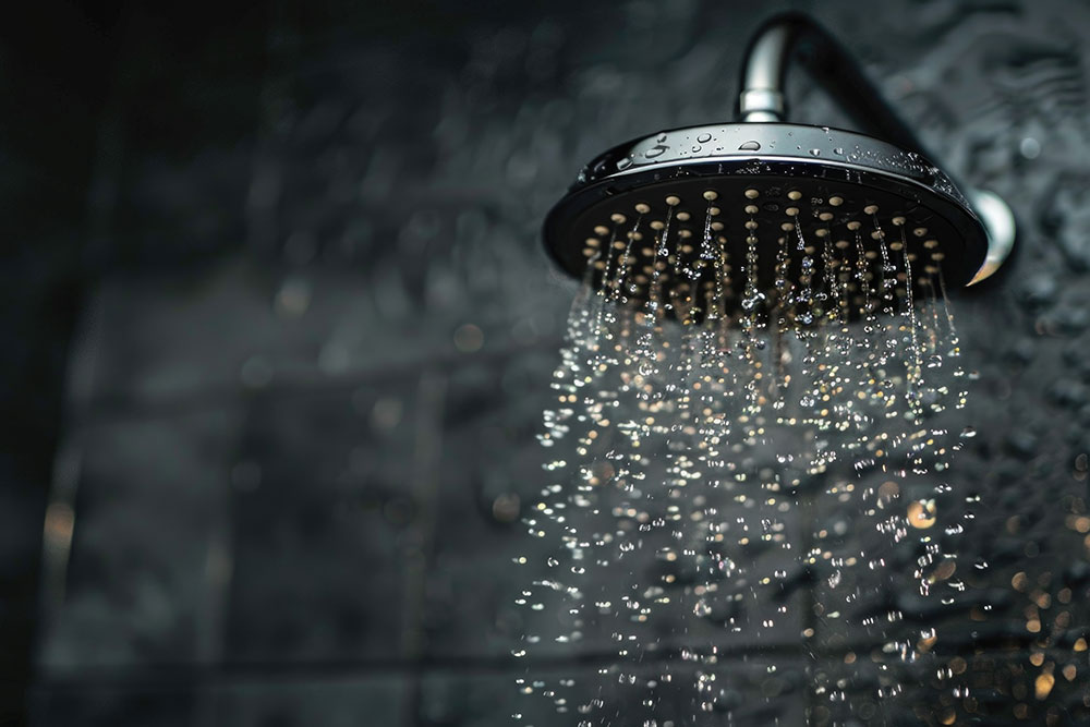 Morning vs Night Showers: Which One Is Better for Your Skin?