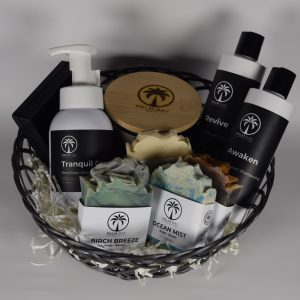 Gift Basket - Large