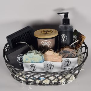 Gift Basket - Medium
