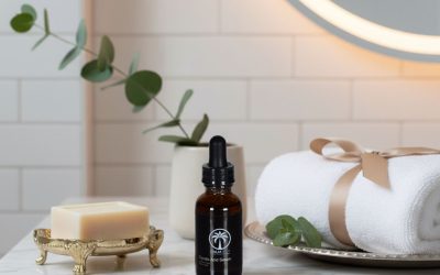 Luxury Skincare Without the Luxury Price