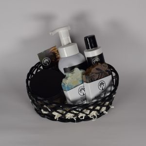 Gift Basket - Small