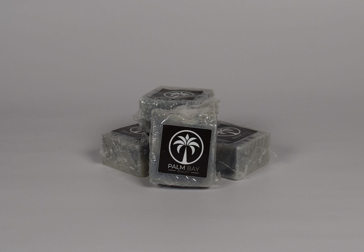 Natural Soap Travel Bars - Image 7