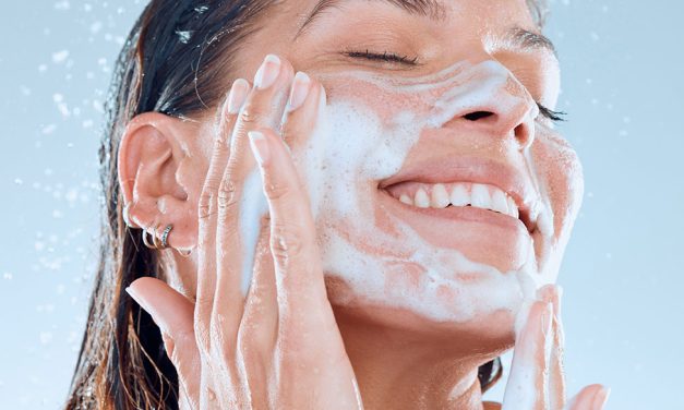 How Often Should You Exfoliate Your Face? A Complete Guide for Healthy, Glowing Skin