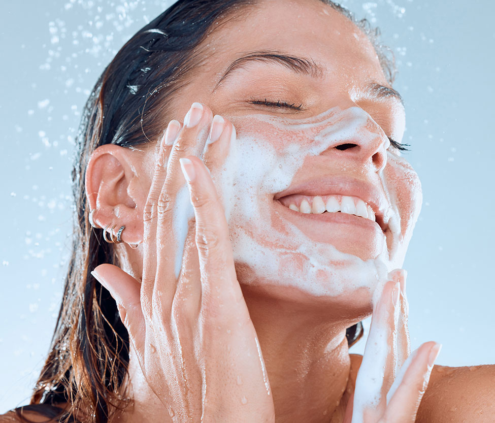 How Often Should You Exfoliate Your Face? A Complete Guide for Healthy, Glowing Skin
