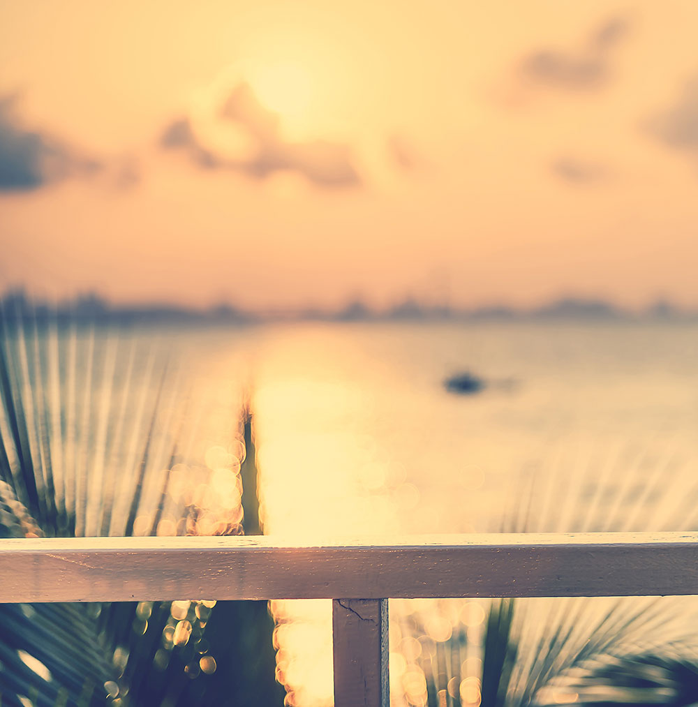 Comment les fragrances influencent l’humeur et la relaxation